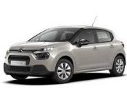 Citroën C3 82cv