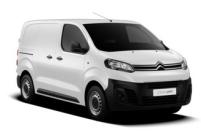 Citroen Jumpy